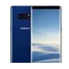 三星Galaxy Note 8